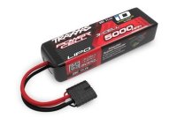 TRX2832X LiPo Power Cell 5000mAh 11,1V 3s 25C