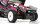 PL8271-02 Slide Job 2,2" 2WD M3 (weich) Off Road Buggy Vorderreifen / PL8271-02
