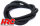 HRC9501P Kabel - Gewebeschutzschlauch WRAP - für 8~16 AWG Kabel - 13mm (1m)