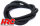 HRC9501S Kabel - Gewebeschutzschlauch WRAP - 6mm (1m)