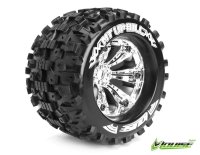 LOUT3219CH MT-Uphill soft auf 3.8 Felge chrom 17mm (1/2-Offset) (2)