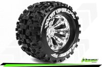 LOUT3219CH MT-Uphill soft auf 3.8 Felge chrom 17mm (1/2-Offset) (2)