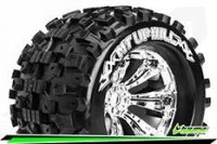 LOUT3219CH MT-Uphill soft auf 3.8 Felge chrom 17mm (1/2-Offset) (2)