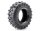 LOUT3233VI CR-Rowdy 1.9 Reifen supersoft mit Einlage (2)