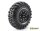 LOUT3236VB CR-Champ Reifen supersoft auf 2.2 Felge schwarz 12mm (2)