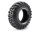 LOUT3236VI CR-Champ 2.2 Reifen supersoft mit Einlage (2)