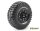 LOUT3237VB CR-Ardent Reifen supersoft auf 2.2 Felge schwarz 12mm (2)