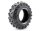 LOUT3238VI CR-Rowdy 2.2 Reifen supersoft mit Einlage (2)