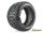 LOUT3245I B-Viper Reifen medium-soft mit Einlage hinten (2)
