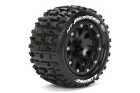 MT-Pioneer MFT soft auf 2.8 BL-Felge schwarz 12mm (1/2) (2)