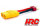 HRC9132A Adapter - XT90(W) zu Ultra-T(M)