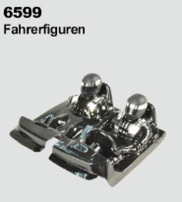 Fahrerfiguren