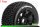 LR-T3245B Louise RC - B-VIPER -  1-5 Buggy --Inhalt: 2 Reifen-- Fertig Verklebt - Sport - Bead-Lock Felgen Schwarz - Hex 24mm - Hinten - L-T3245B