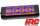 HRC01650D Akku - 6 Zellen - NiMH - 7.2V 5000mAh - Stick - Ultra T - 130x45x25mm