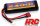 HRC04224D Akku - LiPo 2S - 7.4V 2400mAh 50C No Case  RC Car Micro - Ultra T (Dean\'s Kompatible) Stecker 97x35x20mm