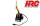 HRC5601 Elektronisch Fahrtregler - HRC B-One - Wasserdicht - 40/180A - Limit 12T