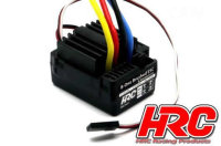 Elektronisch Fahrtregler - HRC B-One Crawler -...