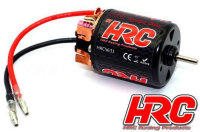 HRC5631-17 Elektromotor - Typ 540 - Road Runner 17T