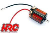 HRC5631-40 Elektromotor - Typ 540 - Crawling Racer 40T