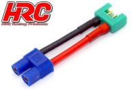 HRC9130A Adapter - EC3(W) zu MPX(M)