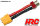 HRC9131A Adapter - XT60(W) zu Ultra T(M) (Dean\'s Kompatible)