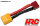 HRC9131B Adapter - Ultra T(W) (Dean\'s Kompatible) zu XT60(M)