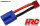 HRC9133B Adapter - Ultra T(W) (Dean\'s Kompatible) zu EC5(M)