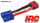 HRC9135B Adapter - Ultra T(W) (Dean\'s Kompatible) zu EC3(M)