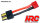 HRC9137B Adapter - TRX(M) zu Ultra T(W)