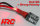 HRC9151EL Fahr & Ladekabel - 4mm Stecker zu EC3 & Balancer Stecker mit Polarity Check LED - Gold