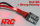 HRC9151SL Fahr & Ladekabel - 4mm Stecker zu Tamiya & Balancer Stecker mit Polarity Check LED - Gold
