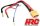 HRC9151XL Fahr & Ladekabel mit Polarity Check LED - 4mm Gold Stecker zu XT90 & Balancer Stecker / HRC9151XL