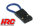 HRC9200J Bind Adapter - JR Stecker