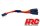 HRC9249S Kabel - Y - JR typ - 6cm