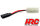 HRC9263A Adapter - Tamiya(M) zu JR(W)