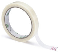 Glasfaser Tape 25Mx15mm