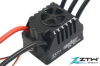 Elektronisch Fahrtregler - Brushless - 1/10 - 2~4S -...