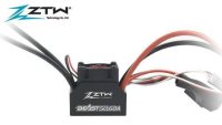 ZTW4206020 Elektronisch Fahrtregler - Brushless - 1/10 - 2~3S - Beast SLL - 60A / 380A