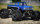 PL1170-00 Trencher 2,8" Geländegängige Lkw Reifen / PL1170-00