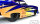 PL10170-203 Reaktion HP SC 2.2"/3.0" S3 (Soft) Drag Racing BELTED Reifen / PL10170-203
