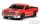 PL3457-00 Chevy Silverado Pro-Touring Klarsichtkörper / PL3457-00