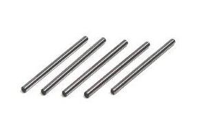 Pin 3x45 (5 St.) Hot Shot Serie 1 Buggy/Truggy