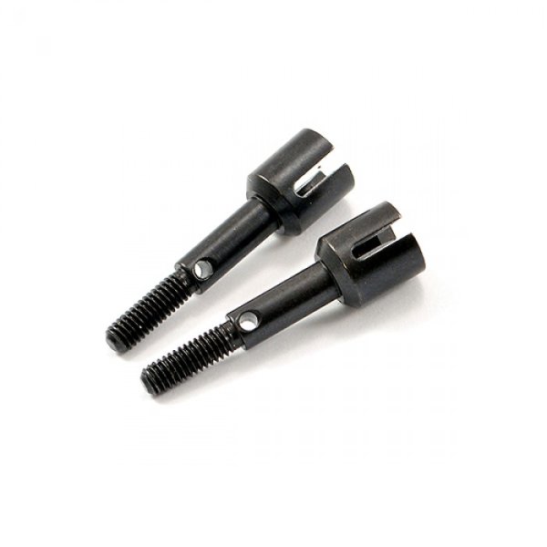 FTX Vantage/Carnage Rear Drive Axle 2pcs