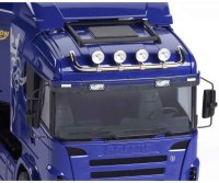 1:14 Dachlampenb&uuml;gel Scania R470 / R620