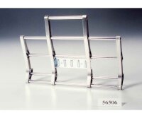 1:14 Rammschutz f&uuml;r US-Trucks