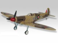 Spitfire OBL