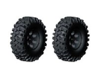 DF6580 Reifen 1.9" DF-4S Crawler (2)