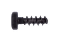 3 x 25 mm SS  LIKOS TX 109