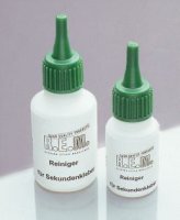 Reiniger f&uuml;r Cyano 20 ml