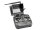 AME-25167 Quadrocopter 250 Race+ FPV / Camera / Monitor